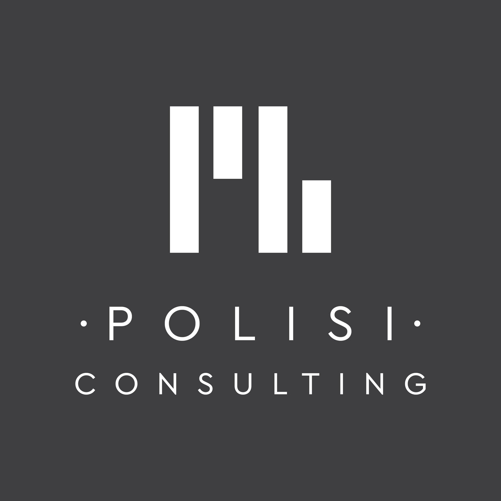 polisiconsulting.com